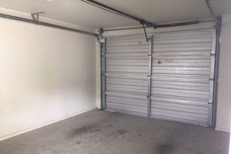 Photo of property in 10 Cotterill Street, Addington, Christchurch, 8024