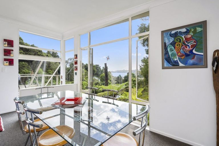 Photo of property in 52 Kings Road, Paihia, 0200