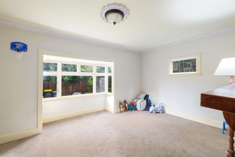 Photo of property in 5 Repton Street, Merivale, Christchurch, 8014