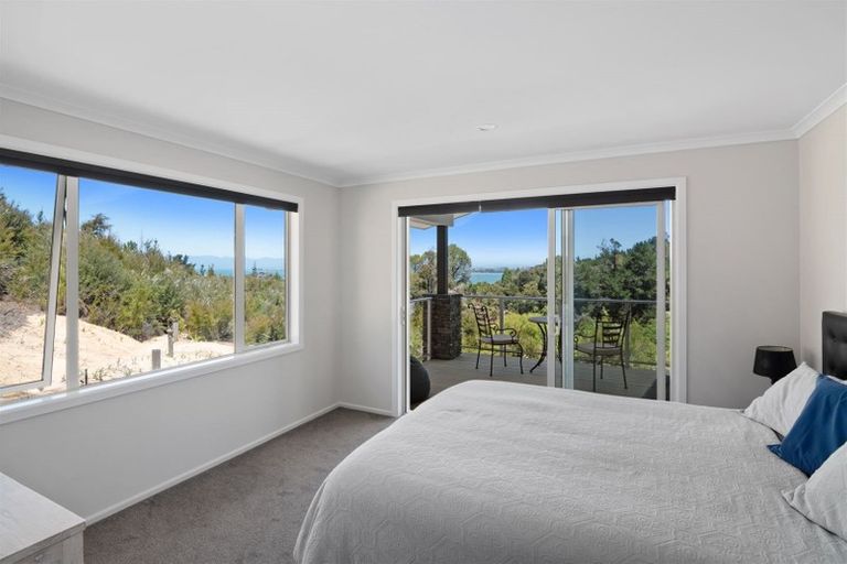 Photo of property in 5 Wall Street, Kaiteriteri, Motueka, 7197