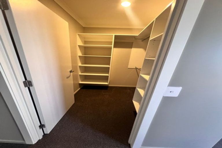 Photo of property in 94 Accadia Drive, Rolleston, 7614