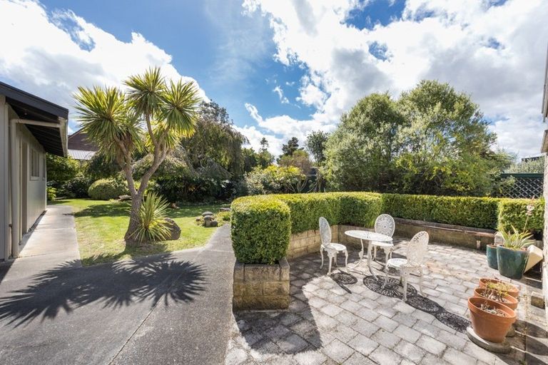 Photo of property in 24 Duke Street, Feilding, 4702