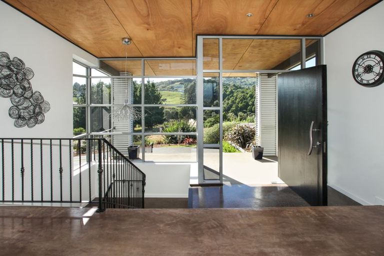 Photo of property in 805 Ponga Road, Opaheke, Papakura, 2584