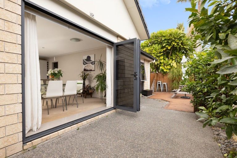 Photo of property in 146 Tuihana Drive, Papamoa Beach, Papamoa, 3118