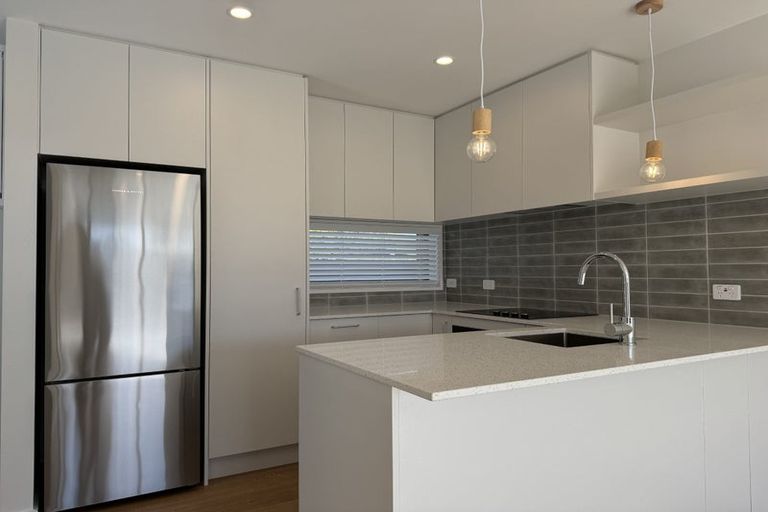 Photo of property in 7/192 Hills Road, Edgeware, Christchurch, 8013