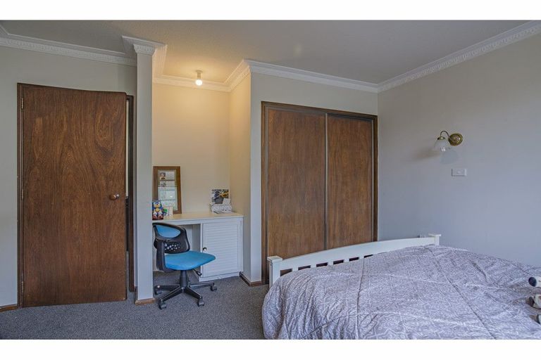 Photo of property in 24 Stirling Place, Marchwiel, Timaru, 7910