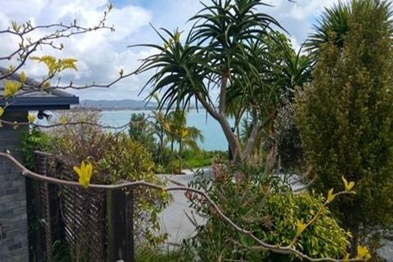 Photo of property in 44 Darch Point Road, Whangarei Heads, Whangarei, 0174