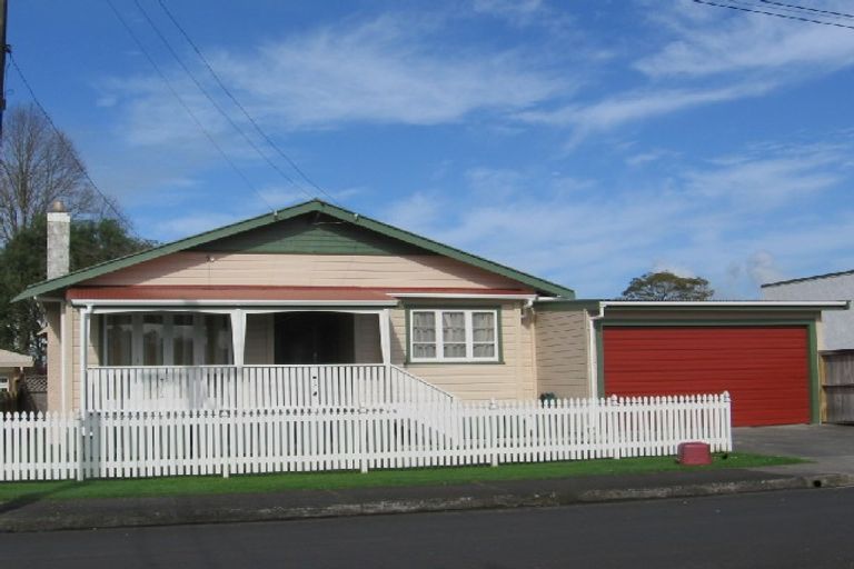 Photo of property in 6a Brighton Road, Kensington, Whangarei, 0112