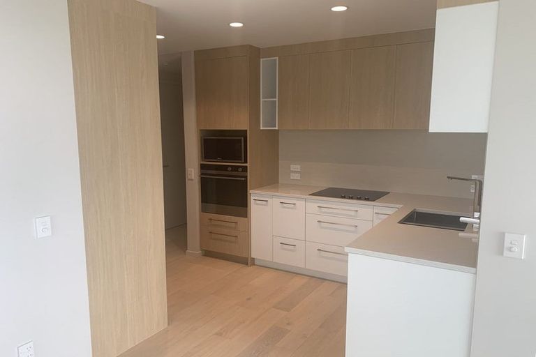 Photo of property in 4/388 Hibiscus Coast Highway, Orewa, 0931