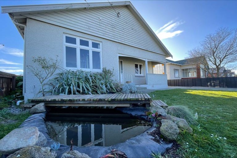 Photo of property in 6 Guinness Street, Highfield, Timaru, 7910