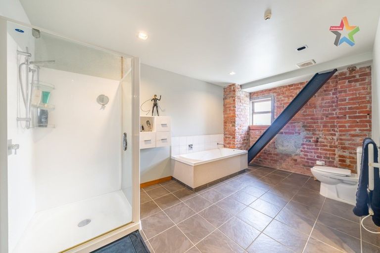 Photo of property in 4/44 Bay Street, Petone, Lower Hutt, 5012