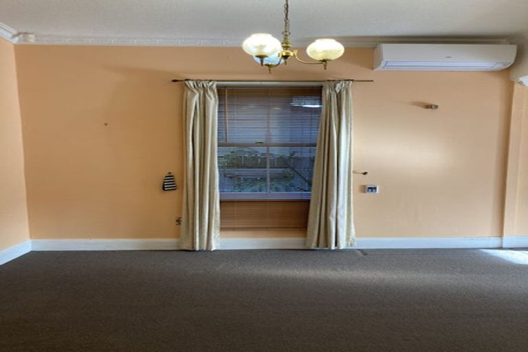 Photo of property in 21 Buick Street, Petone, Lower Hutt, 5012