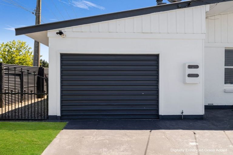 Photo of property in 93 Mount View Drive, Mangakakahi, Rotorua, 3015