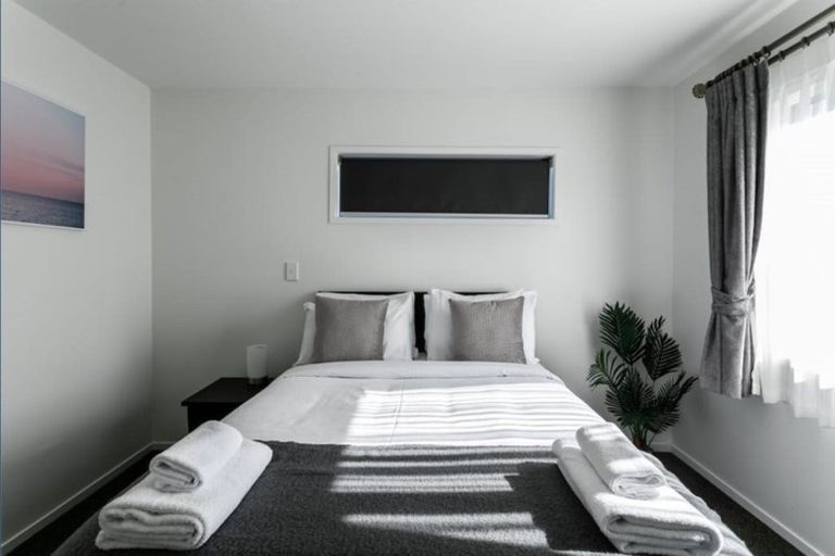 Photo of property in 42 Ngaoho Place, Parnell, Auckland, 1010