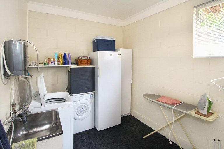 Photo of property in 20 Don Street, Oamaru North, Oamaru, 9400