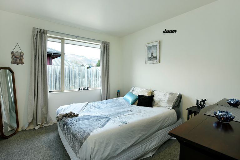 Photo of property in 12 Saint James Avenue, Richmond, 7020