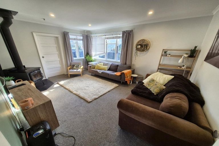 Photo of property in 42 Westholme Street, Strowan, Christchurch, 8052