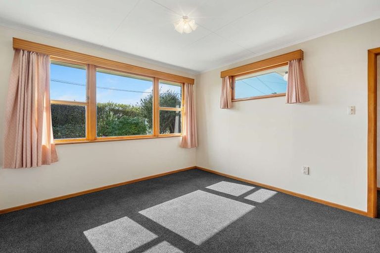 Photo of property in 63 Lewin Street, Balclutha, 9230
