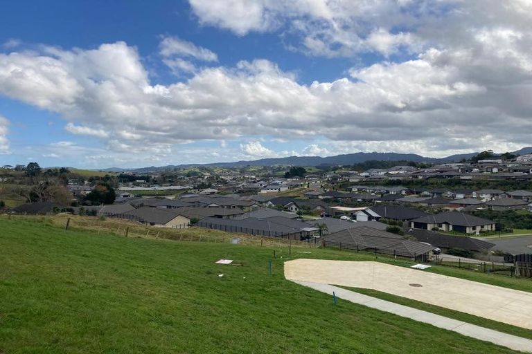 Photo of property in 79 Anne Burton Drive, Warkworth, 0910