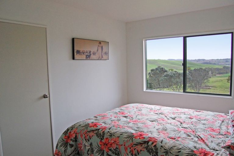 Photo of property in 598a Oneriri Road, Kaiwaka, 0573