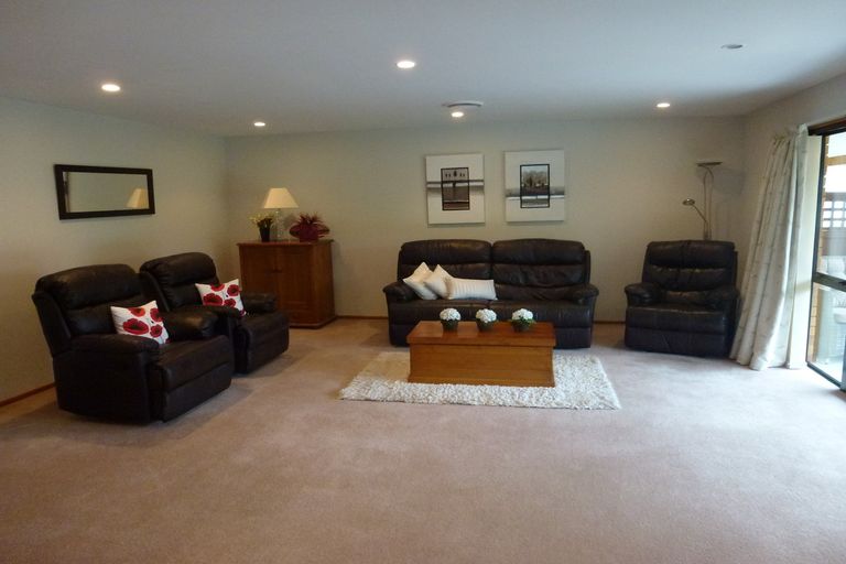 Photo of property in 133 Hazlett Street, Clyde, 9330