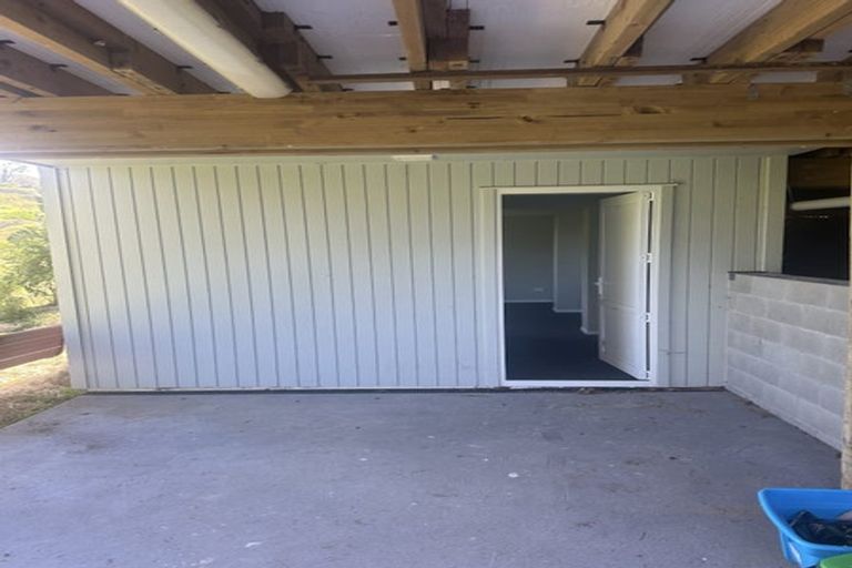 Photo of property in 31a Fyfe Road, Waihi Beach, 3611