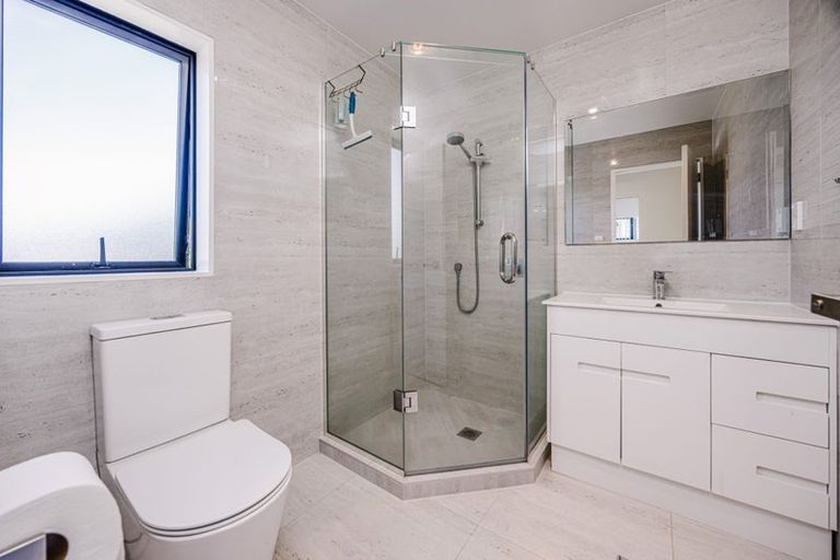 Photo of property in 5/97 Great South Road, Manurewa, Auckland, 2102