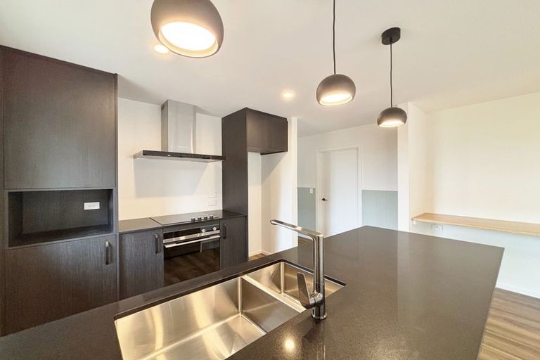 Photo of property in 22 Derbridge Street, Woodend, 7610