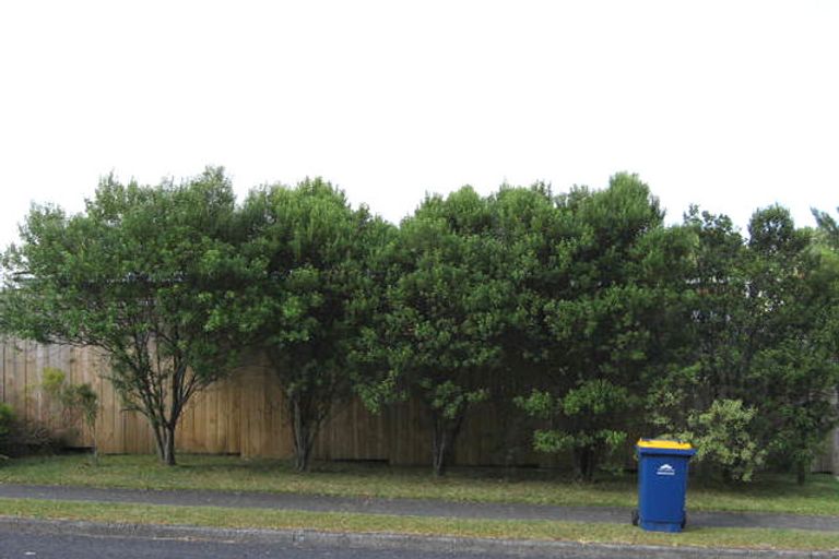 Photo of property in 79 Stapleford Crescent, Browns Bay, Auckland, 0630