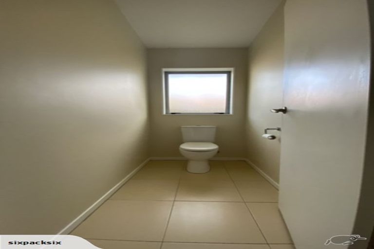 Photo of property in 7 Whitby Close, Ngaruawahia, 3720