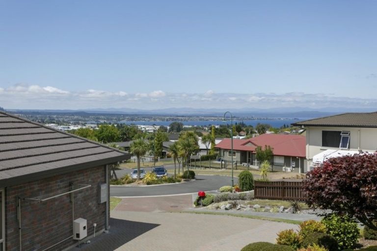 Photo of property in 10 Luberon Way, Nukuhau, Taupo, 3330