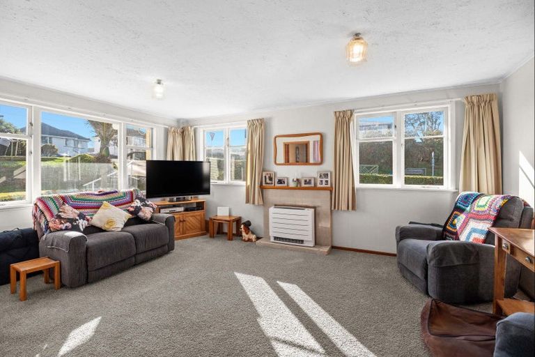 Photo of property in 99 Clawton Street, Westown, New Plymouth, 4310
