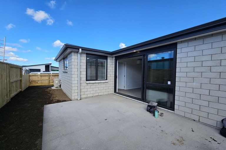 Photo of property in 2 Plow Way, Papamoa, 3118