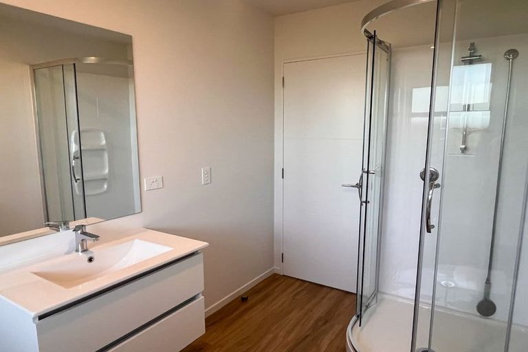 Photo of property in 96 Kennedys Bush Road, Halswell, Christchurch, 8025