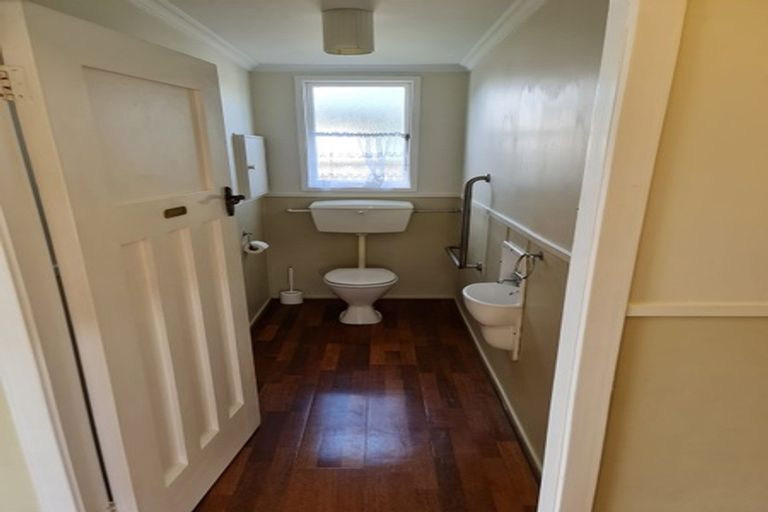 Photo of property in 25 Mcparland Street, Ebdentown, Upper Hutt, 5018