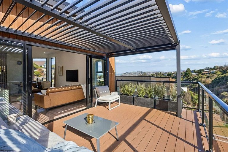 Photo of property in 197a Somerville Street, Shiel Hill, Dunedin, 9013