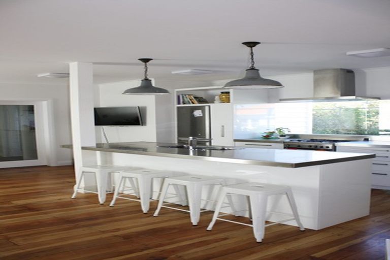 Photo of property in 33 Orchard Street, Wadestown, Wellington, 6012