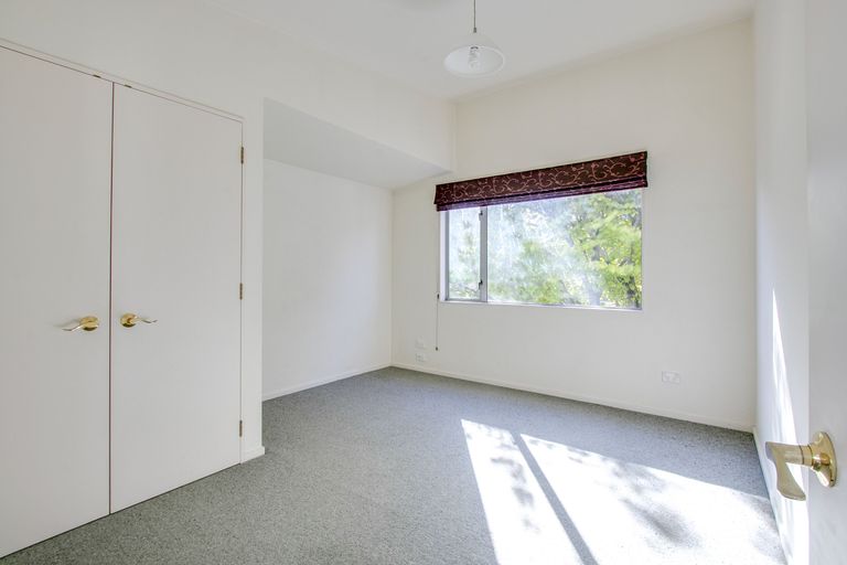 Photo of property in 3b Sanders Avenue, Marewa, Napier, 4110