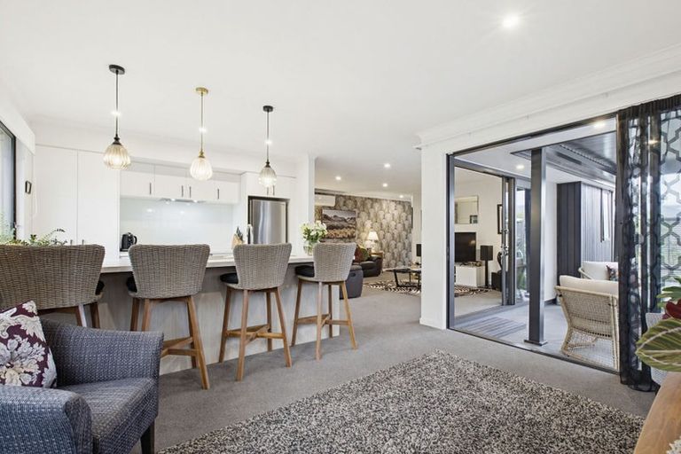 Photo of property in 9 Rore Street, Motueka, 7120