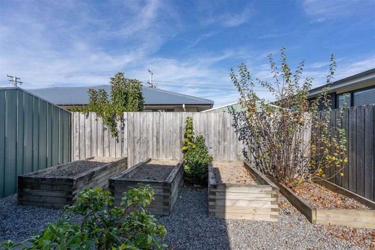 Photo of property in 36 Cole Street, Masterton, 5810