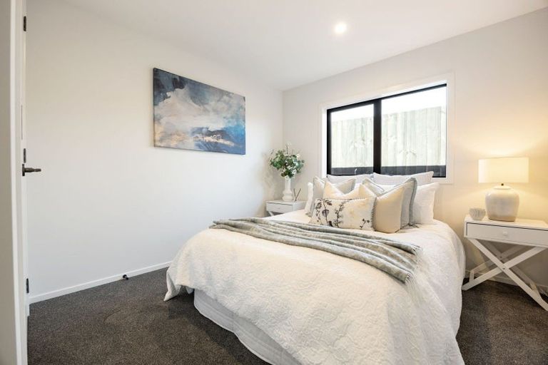 Photo of property in 37 Taahunui Rise, Peacocke, Hamilton, 3206