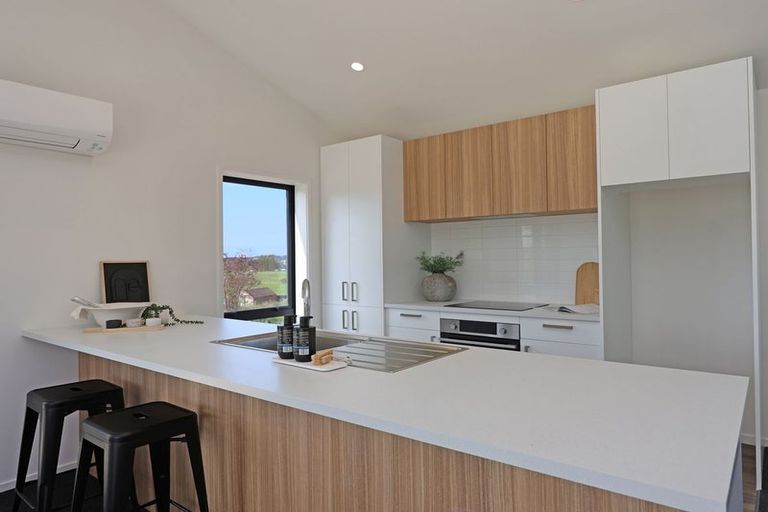 Photo of property in 69b Weston Road, Weston, Oamaru, 9401