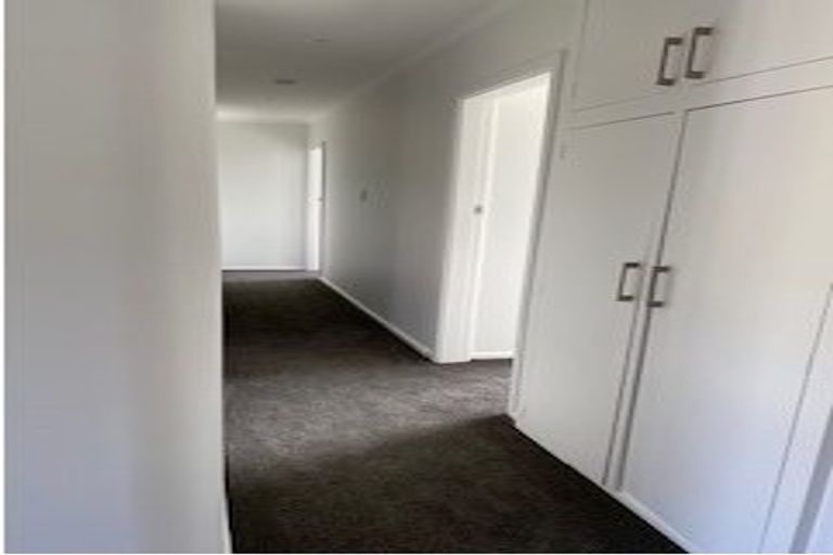 Photo of property in 57 Glandovey Road, Fendalton, Christchurch, 8052
