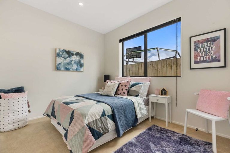 Photo of property in 7 O Ruamano Crescent, Pukekohe, 2120