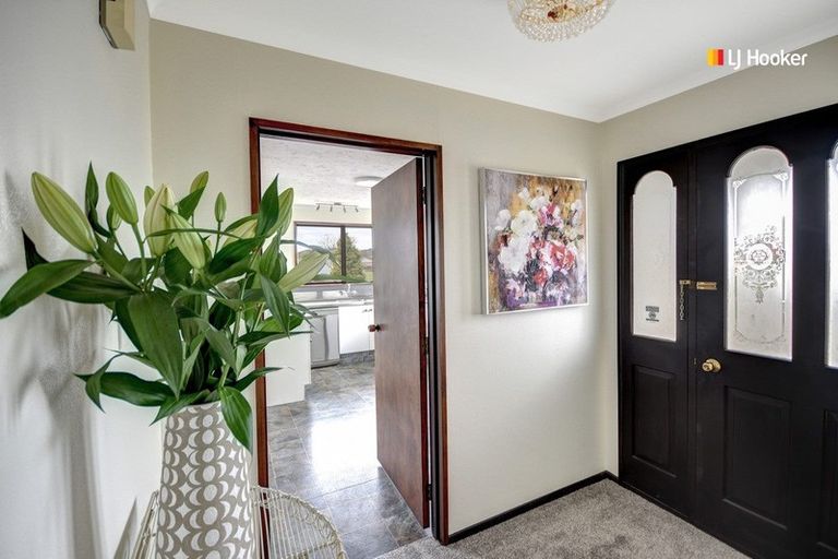 Photo of property in 14 Maple Grove, Mosgiel, 9024