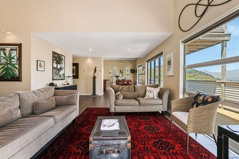 Photo of property in 2a Norton Close, Lyttelton, 8082