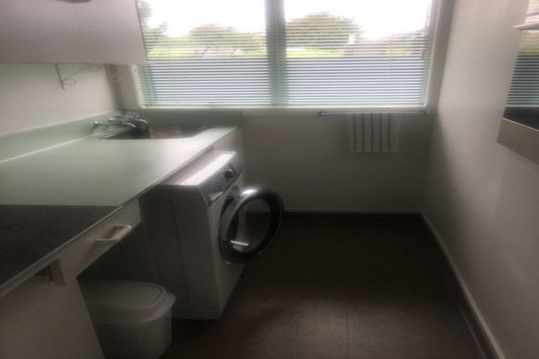 Photo of property in 38 Stanbury Avenue, Somerfield, Christchurch, 8024