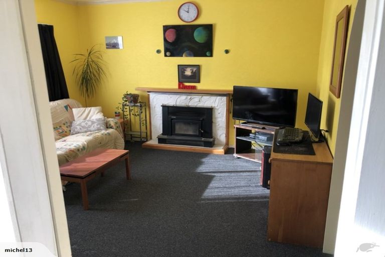 Photo of property in 139 Cornfoot Street, Castlecliff, Whanganui, 4501