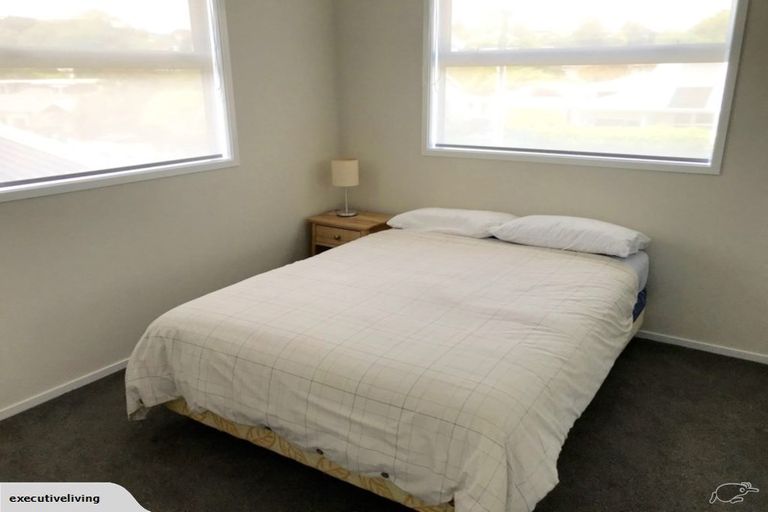 Photo of property in 55 Pendarves Street, New Plymouth, 4310