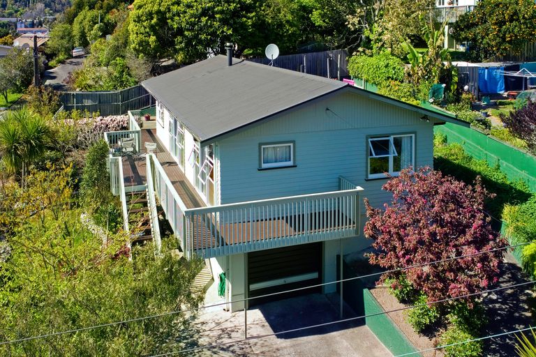 Photo of property in 85 Montreal Road, Toi Toi, Nelson, 7010